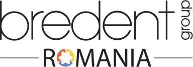 bredent_group_logo