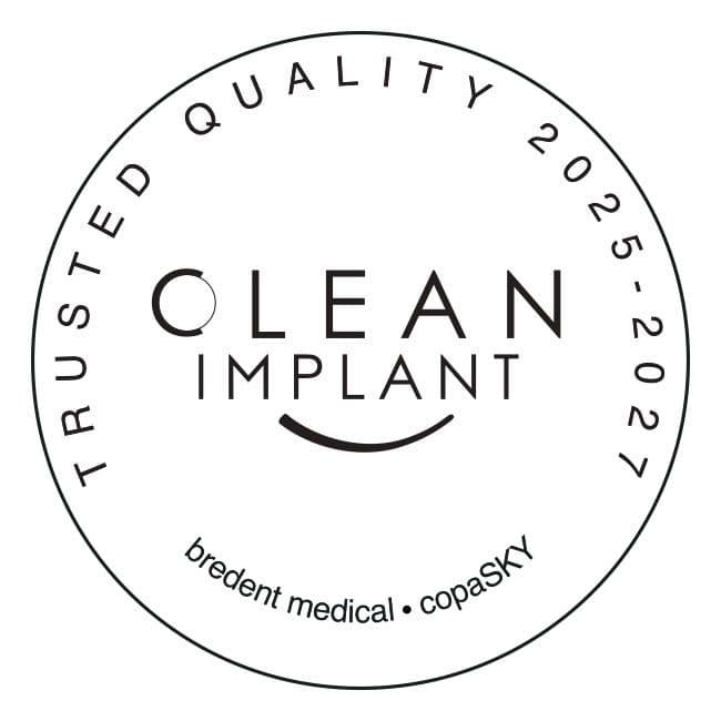 bredent-logo-clean